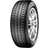 Vredestein QUATRAC 5 155/65R14 75T