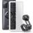 SP Connect Samsung Mobilholder Indstil MOTO BUNDLE