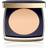 Estée Lauder Double Wear Stay-in-Place Matte Powder Foundation 3C2 Pebble