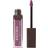 Burt's Bees Glossy Liquid Lipstick Lavender Lake