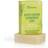 Nurme Super Foaming Soap Lemongrass 100g