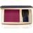 Estée Lauder Pure Color Envy Sculpting Blush #480 Spiked Berry