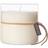 Ernst Rainwater Time Doftljus 240g