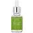 Cos De Baha Cos De BAHA N Niacinamide 10 Serum 30ml