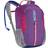 Camelbak Kids' Scout Hydration Pack