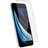 3mk 3MK FlexibleGlass Lite Screen Protector for iPhone 5/5S/SE