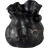 Byon Crescendo Flaskkylare