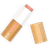 ZAO Økologisk Blush Stick, 843 Pearly Coral