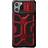 Nillkin MOBILE COVER IPHONE 13 PRO MAX/RED 6902048235106