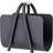 Bloomingville Eton Magasinholder 20x34.5cm