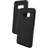 Gear4 Samsung Galaxy S8 PLUS Battersea Case Cover With D30 Black