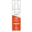 Laboratoires de Biarritz Alga Maris Children's Sunscreen SPF50+ 50ml