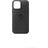 Peak Design Everyday Fabric Case iPhone 12 Pro Max