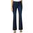 Joe's The Hi Honey High Rise Bootcut Jeans - Sundown