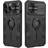 Nillkin CamShield Armor -etui (iPhone 13 Pro Max) Sort