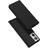 Dux ducis Skin Pro Series Case for OnePlus Nord CE 2 5G