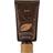 Tarte Amazonian Clay Full Coverage Foundation SPF15 44S Tan Sand