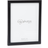 Focus Pop 20x25cm Ramme 20x25cm