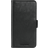 Kungsbacka Hara Wallet Case for iPhone 11 Pro Max
