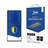3mk FlexibleGlass Lite Screen Protector for Galaxy Note 20