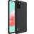 Imak Samsung Galaxy A41 Skal UC-1 Series Svart