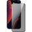 Baseus Curved Privacy Screen Protector for iPhone 13 Mini 2-Pack