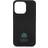 Onsala Collection ECO Mobilskal Svart iPhone 13 Pro