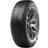 Kumho Solus HA31 3PMSF