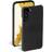 Krusell Leather Case for Galaxy S22 Plus