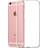 SiGN Ultra Slim Case for iPhone 7/8 Plus
