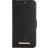 Gear by Carl Douglas Onsala Magnetic Wallet Case for iPhone 13 Pro