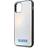 Guess Iridescent Case for iPhone 11 Pro Max