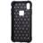 Zagg X-Shield Hard Case for iPhone XS Max