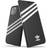 adidas Booklet Case for iPhone 12 Pro Max