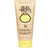 Sun Bum Original Sunscreen Lotion SPF70 177ml