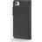 Trunk TR-WA678-ROS, Plånbok, Apple, iPhone 6/7/8/SE, 11,9 cm (4.7) Rosa