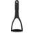 OXO Good Grips Nylon Potatismosare 27.9cm