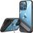 UGREEN Fusion Kickstand Case for iPhone 13 Pro