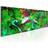 Arkiio Green Fantasy 150x50 Tavla