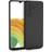 Tech-Protect Icon Cover for Galaxy A33