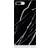 Idec iDecoz Square Case Marble (iPhone 8/7 Plus) Sort
