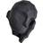 Cooee Design Dreamer Prydnadsfigur 22cm