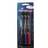 MediaRange CD/DVD Penne (Permanent) 3-Pack