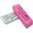 Büngers Really Big Mi Eraser Really Big Mi