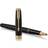 Parker Sonnet Black/Gold Rollerball