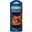 Yankee Candle Cinnamon Stick Refill 37 ml