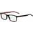 HUGO Hugo Boss HG 1004 OIT