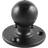 Ram Mount RAM-D-202U Ramme