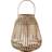 Villa Collection Amas Lanterne 35cm