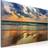Arkiio Sea & summer dream 60x40 Tavla